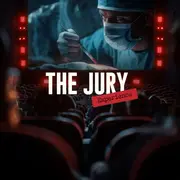 The Jury Experience: Medical Disaster, Cut Open, Left Broken