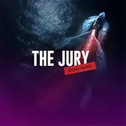 The Jury Experience – Meurtre au large