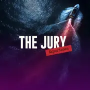 The Jury Experience – Meurtre au large