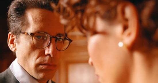 The Jury Experience : Secrets, Mensonges et Le Prix du Sang