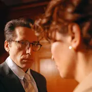 The Jury Experience : un procès immersif - Affaire nº2 : Meurtre