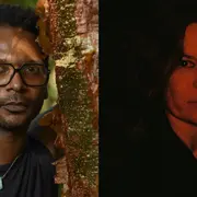 The look / Ici du Ballet de l'Opéra national du Rhin – Sharon Eyal / Léo Lérus