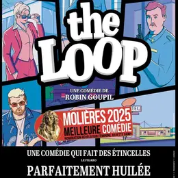 The Loop
