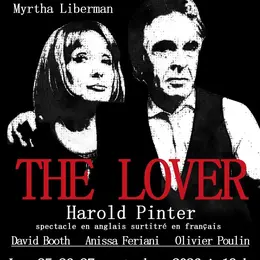 The Lover