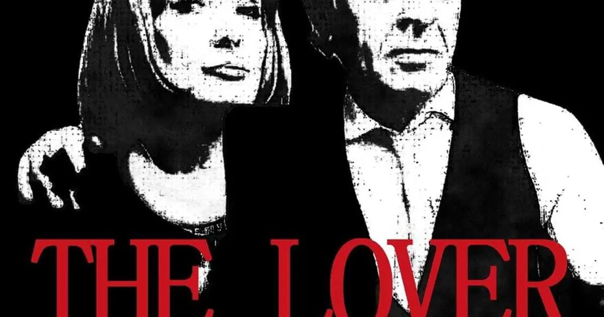 The Lover