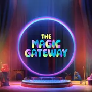 The Magic Gateway : un spectacle de magie pour toute la famille