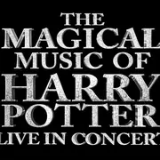 The Magical Music Of Harry Potter