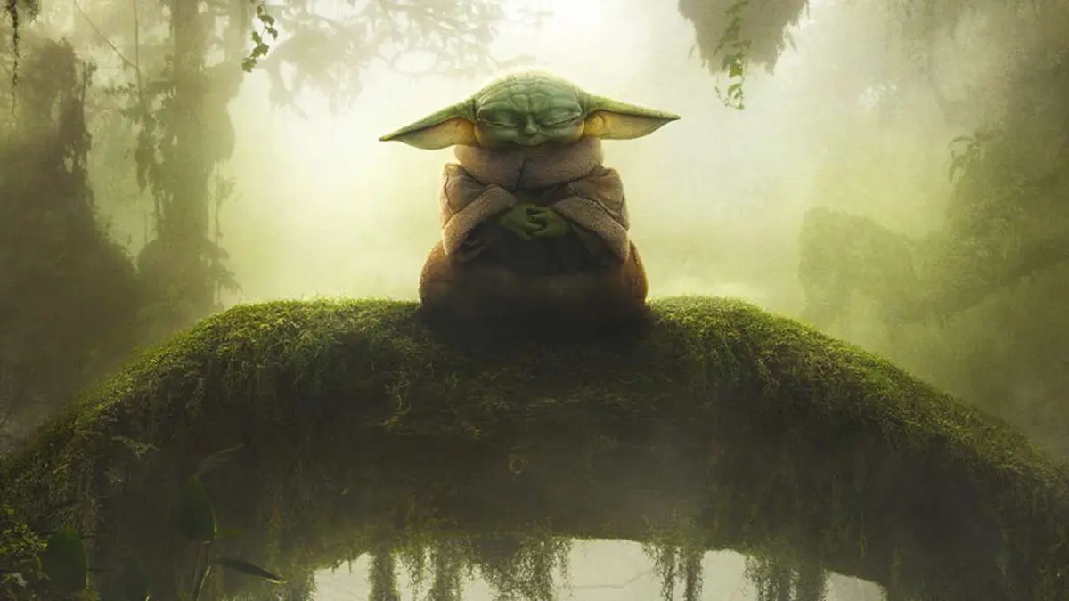 The Mandalorian and Grogu : Fan Event exceptionnel au Grand Rex, avant la sortie officielle le 20 mai 2026 en France