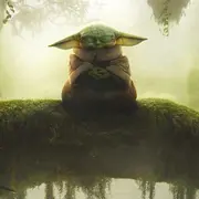 The Mandalorian and Grogu : un Fan Event exceptionnel annoncé au Grand Rex à Paris