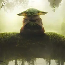 Star Wars The Mandalorian and Grogu : un Fan Event exceptionnel annoncé au Grand Rex à Paris