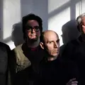 The Messthetics