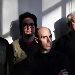 The Messthetics