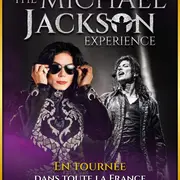The Michael Jackson Experience