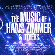 The Music Of Hans Zimmer