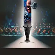 The Music Of Hans Zimmer