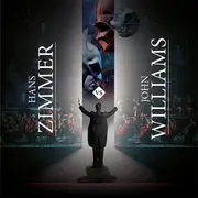 The Music of Hans Zimmer & John Williams – The Original London Production au Zénith d'Amiens
