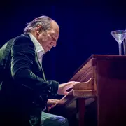 The Music of Hans Zimmer & Others