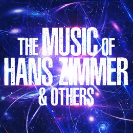The Music of Hans Zimmer & Others