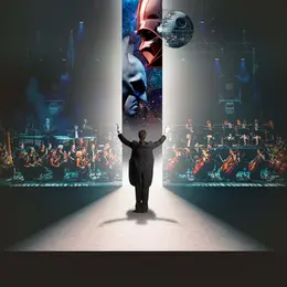 The Music of Hans Zimmer & Others