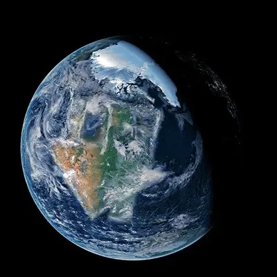 The Neighbourhood - The Wourld Tour