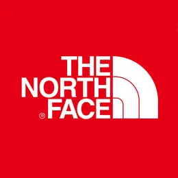 The North Face Strasbourg
