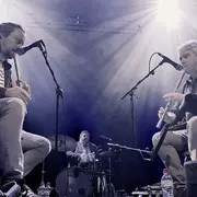 The Olllam