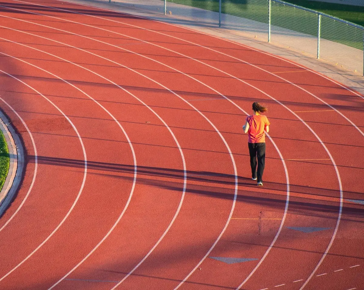The Race by the Box Hyrox Limoges