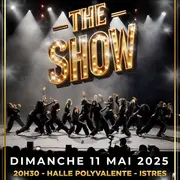 The SHOW