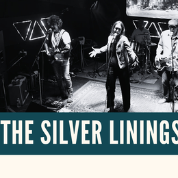 The Silver Linings