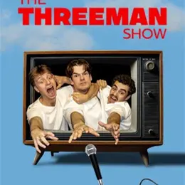 The Threeman Show