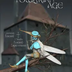 The Towarian Age