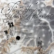 The Tuning of the Afterworld #2