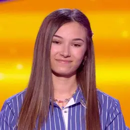The Voice Kids : une jeune chanteuse de Pulversheim poursuit l’aventure sur TF1