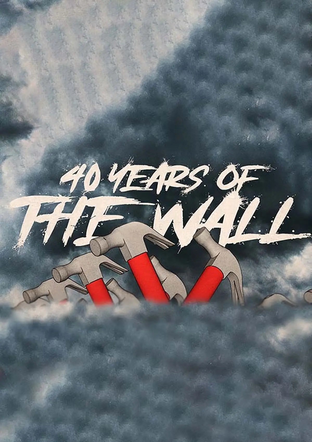 The Wall