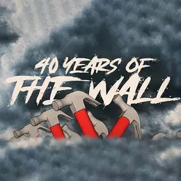 The Wall