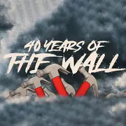 The Wall En Concert