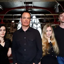 The Wedding Present
