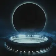 The Weeknd à Lille | Stade Pierre Mauroy