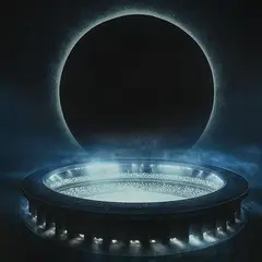 The Weeknd à Lille | Stade Pierre Mauroy