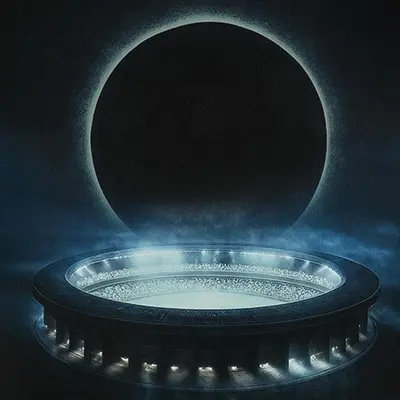 The Weeknd à Lille | Stade Pierre Mauroy