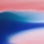 Théa Guéniot : Paysages intérieurs