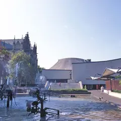 Theater Basel