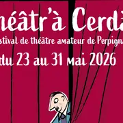 Théâtr’à Cerdà : La Réunification Des Deux Corées