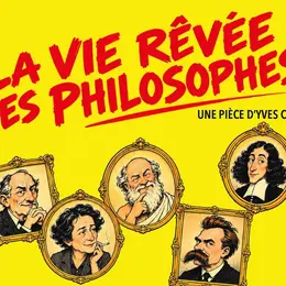 Théâtre