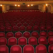 Théâtre : 12 jurés en colère