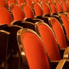 Visite Guidée - Le Théâtre De Pézenas