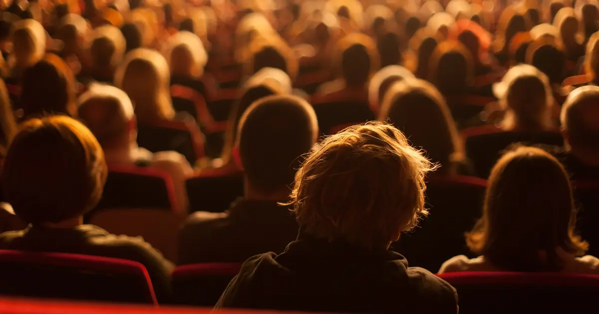 Theatre