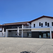 Théâtre : 8 femmes avec la compagnie Scenitza