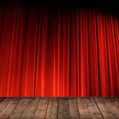 Théâtre