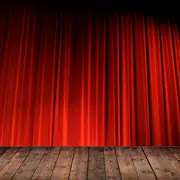 Théâtre